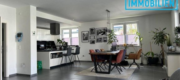 Bungalow de 4 divisões em Atzenbrugg, Austria N.º 169126 6