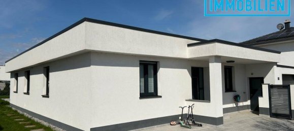 Bungalow de 4 divisões em Atzenbrugg, Austria N.º 169126 14