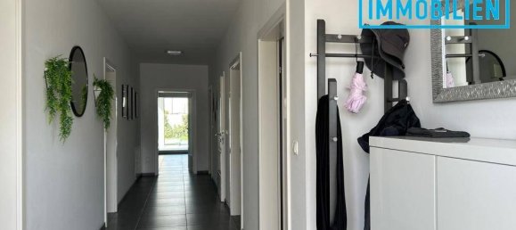 Bungalow de 4 divisões em Atzenbrugg, Austria N.º 169126 5