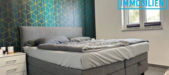 Bungalow de 4 divisões em Atzenbrugg, Austria N.º 169126 11