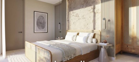 2 bedrooms Villa in Surat Thani, Thailand No. 26704 7