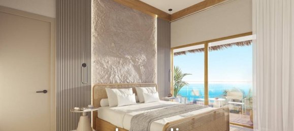 2 bedrooms Villa in Surat Thani, Thailand No. 26704 6