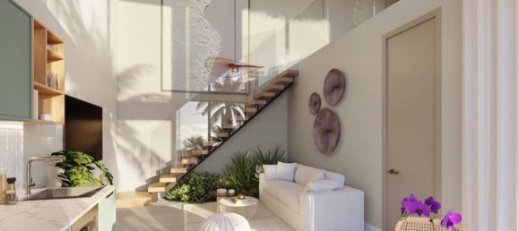 2 bedrooms Villa in Surat Thani, Thailand No. 26704 4