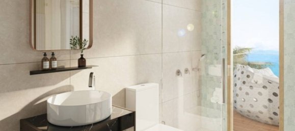 2 bedrooms Villa in Surat Thani, Thailand No. 26704 9