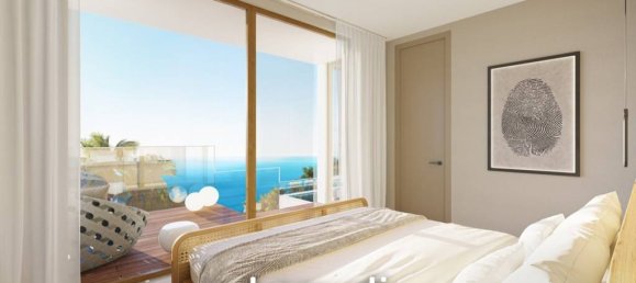 2 bedrooms Villa in Surat Thani, Thailand No. 26704 5