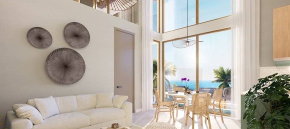 2 bedrooms Villa in Surat Thani, Thailand No. 26704 2