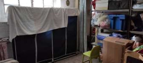 Apartamento de 4 habitaciónes en Sesto San Giovanni, Italy No. 13930 14