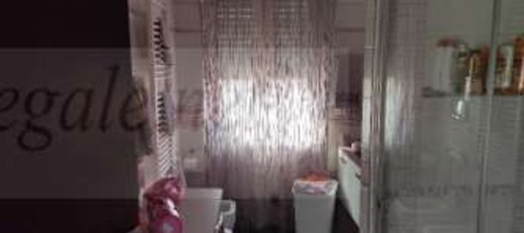 Apartamento de 4 habitaciónes en Sesto San Giovanni, Italy No. 13930 12