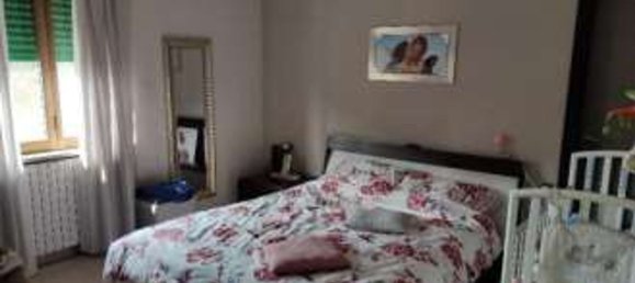 Apartamento de 4 habitaciónes en Sesto San Giovanni, Italy No. 13930 6