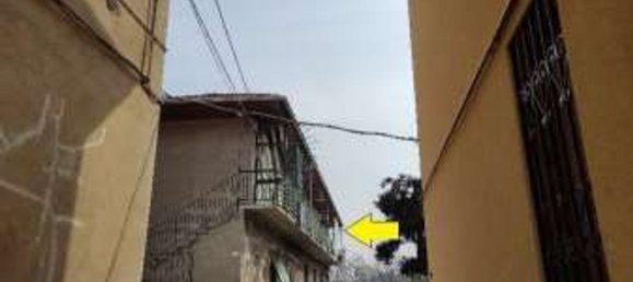 Apartamento de 4 habitaciónes en Sesto San Giovanni, Italy No. 13930 15