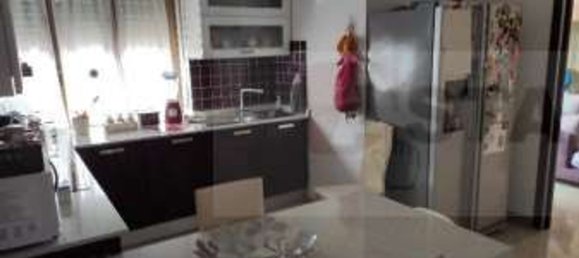 Apartamento de 4 habitaciónes en Sesto San Giovanni, Italy No. 13930 4