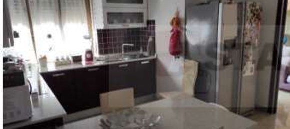 Apartamento de 4 habitaciónes en Sesto San Giovanni, Italy No. 13930 17