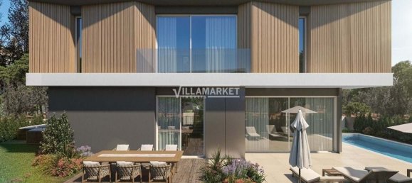 Grundstück in Albufeira, Portugal 540m², Nr. 153323 8