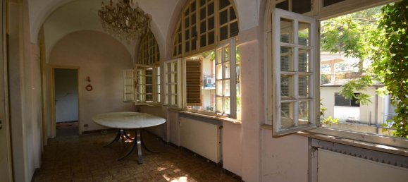 6 rooms House in Piacenza, Italy No. 217382 21