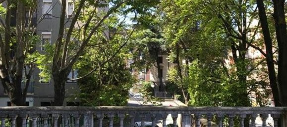 6 rooms House in Piacenza, Italy No. 217382 34