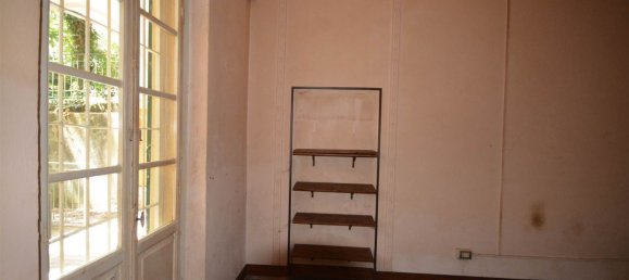 6 rooms House in Piacenza, Italy No. 217382 24