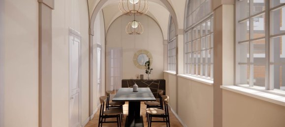 6 rooms House in Piacenza, Italy No. 217382 6