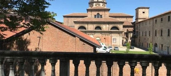 6 rooms House in Piacenza, Italy No. 217382 32