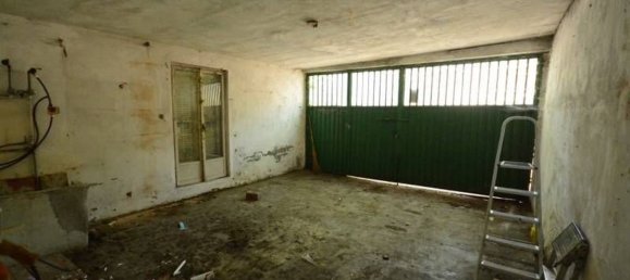 6 rooms House in Piacenza, Italy No. 217382 13