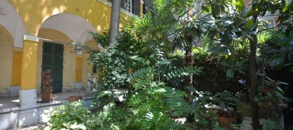 6 rooms House in Piacenza, Italy No. 217382 9