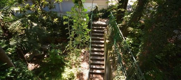 6 rooms House in Piacenza, Italy No. 217382 12