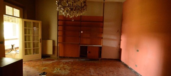 6 rooms House in Piacenza, Italy No. 217382 30