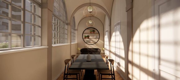 6 rooms House in Piacenza, Italy No. 217382 5