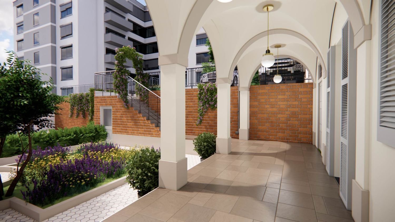 6 rooms House in Piacenza, Italy No. 217382