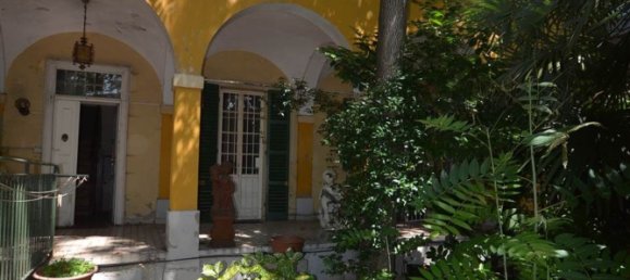 6 rooms House in Piacenza, Italy No. 217382 20