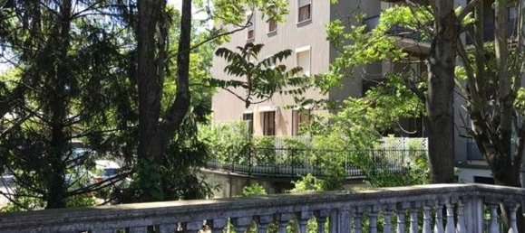 6 rooms House in Piacenza, Italy No. 217382 33