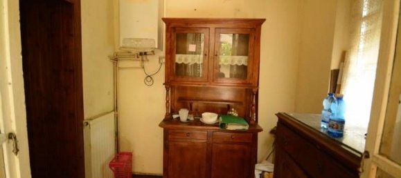6 rooms House in Piacenza, Italy No. 217382 15