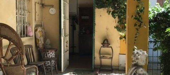 6 rooms House in Piacenza, Italy No. 217382 31