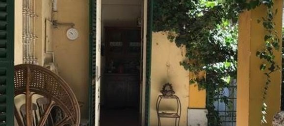 6 rooms House in Piacenza, Italy No. 217382 35