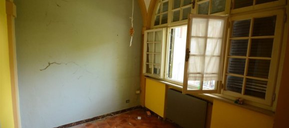 6 rooms House in Piacenza, Italy No. 217382 29