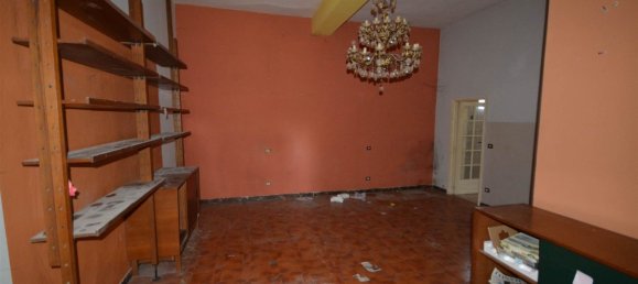 6 rooms House in Piacenza, Italy No. 217382 28