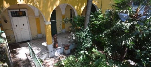 6 rooms House in Piacenza, Italy No. 217382 10