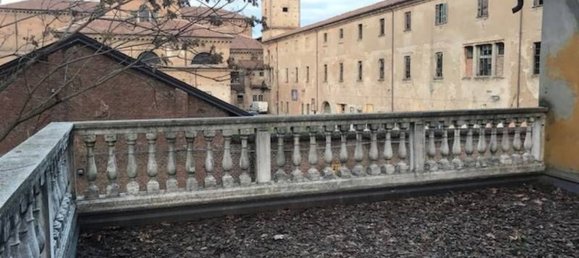 6 rooms House in Piacenza, Italy No. 217382 18