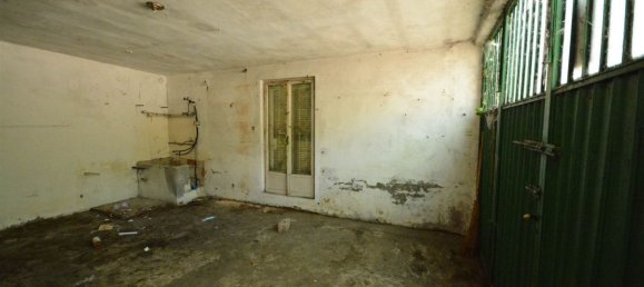 6 rooms House in Piacenza, Italy No. 217382 23