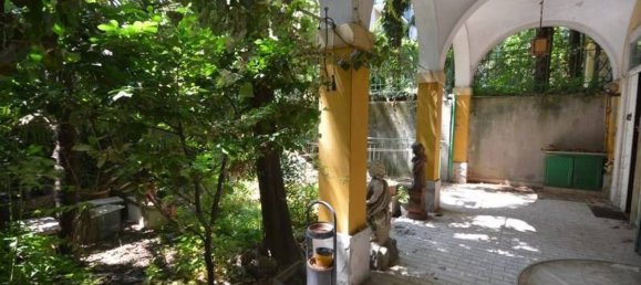 6 rooms House in Piacenza, Italy No. 217382 11