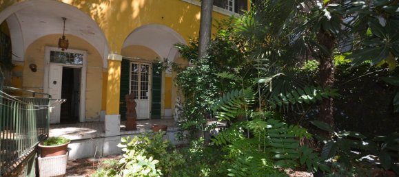 6 rooms House in Piacenza, Italy No. 217382 19