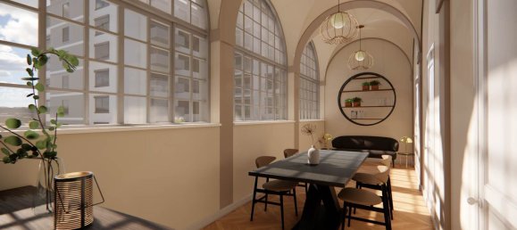 6 rooms House in Piacenza, Italy No. 217382 7