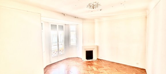 3 bedrooms Apartment in Cannes, France No. 293052 6