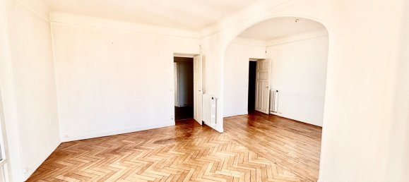 3 bedrooms Apartment in Cannes, France No. 293052 3