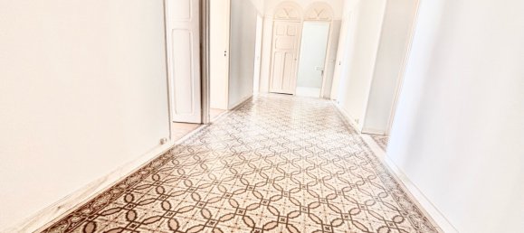 3 bedrooms Apartment in Cannes, France No. 293052 2