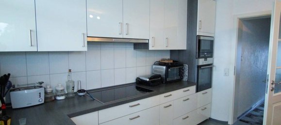 Edifício de 5 divisões em Breisgau-Hochschwarzwald, Germany N.º 66727 4