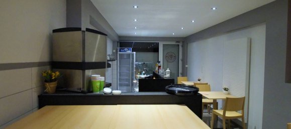 Edifício de 5 divisões em Breisgau-Hochschwarzwald, Germany N.º 66727 5