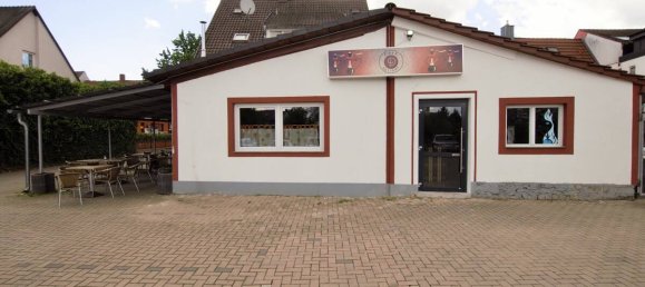 Edifício de 5 divisões em Breisgau-Hochschwarzwald, Germany N.º 66727 2