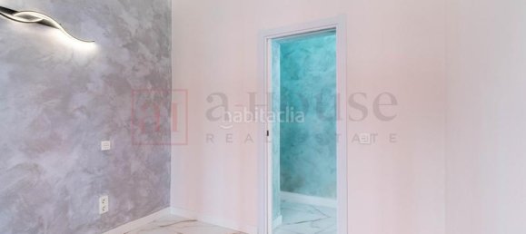 2 غرف نوم شقة في Madrid, Spain رقم 187585 14