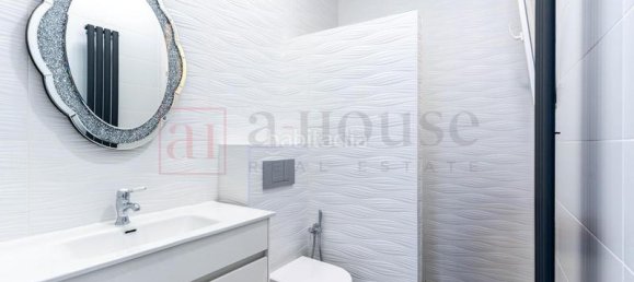 2 غرف نوم شقة في Madrid, Spain رقم 187585 21