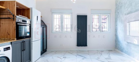 2 غرف نوم شقة في Madrid, Spain رقم 187585 2